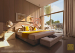 3 bedrooms Townhouse in Mohammed Bin Rashid City, UAE No. 23798 - Image 4