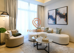 3 bedrooms Townhouse in Mohammed Bin Rashid City, UAE No. 23798 - Image 5
