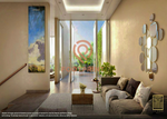 3 bedrooms Townhouse in Mohammed Bin Rashid City, UAE No. 23798 - Image 6