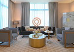 3 bedrooms Townhouse in Mohammed Bin Rashid City, UAE No. 23798 - Image 7