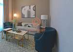 3 bedrooms Townhouse in Mohammed Bin Rashid City, UAE No. 23798 - Image 8