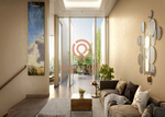 3 bedrooms Townhouse in Mohammed Bin Rashid City, UAE No. 23798 - Image 10