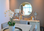 3 bedrooms Townhouse in Mohammed Bin Rashid City, UAE No. 23798 - Image 11