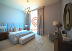 3 bedrooms Townhouse in Mohammed Bin Rashid City, UAE No. 23798 - Image 14