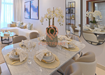 3 bedrooms Townhouse in Mohammed Bin Rashid City, UAE No. 23798 - Image 15