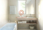 3 bedrooms Townhouse in Mohammed Bin Rashid City, UAE No. 23798 - Image 16