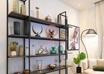 3 bedrooms Townhouse in Mohammed Bin Rashid City, UAE No. 23798 - Image 17