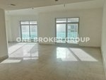 3 bedrooms Apartment in Dubai Marina, UAE No. 238 - apartment in Dubai