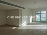 3 bedrooms Apartment in Dubai Marina, UAE No. 238 - Image 2
