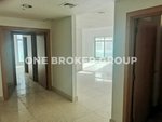 3 bedrooms Apartment in Dubai Marina, UAE No. 238 - Image 3