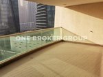 3 bedrooms Apartment in Dubai Marina, UAE No. 238 - Image 4