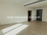 3 bedrooms Apartment in Dubai Marina, UAE No. 238 - Image 5