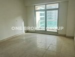 3 bedrooms Apartment in Dubai Marina, UAE No. 238 - Image 6