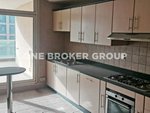 3 bedrooms Apartment in Dubai Marina, UAE No. 238 - Image 7