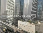 3 bedrooms Apartment in Dubai Marina, UAE No. 238 - Image 8