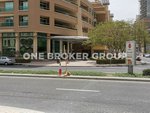 3 bedrooms Apartment in Dubai Marina, UAE No. 238 - Image 9