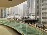 3 bedrooms Apartment in Dubai Marina, UAE No. 238 - Image 10