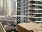 3 bedrooms Apartment in Dubai Marina, UAE No. 238 - Image 11