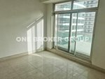 3 bedrooms Apartment in Dubai Marina, UAE No. 238 - Image 12
