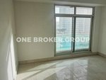 3 bedrooms Apartment in Dubai Marina, UAE No. 238 - Image 13