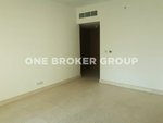 3 bedrooms Apartment in Dubai Marina, UAE No. 238 - Image 14