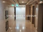 3 bedrooms Apartment in Dubai Marina, UAE No. 238 - Image 15