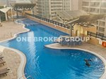 3 bedrooms Apartment in Dubai Marina, UAE No. 238 - Image 16
