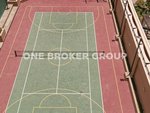 3 bedrooms Apartment in Dubai Marina, UAE No. 238 - Image 17