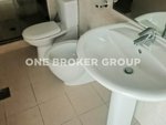 3 bedrooms Apartment in Dubai Marina, UAE No. 238 - Image 18