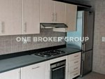 3 bedrooms Apartment in Dubai Marina, UAE No. 238 - Image 19