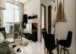 45.5m² Apartment in Jumeirah Village Circle, UAE No. 23801 - Image 3