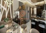 45.5m² Apartment in Jumeirah Village Circle, UAE No. 23801 - Image 4