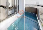 45.5m² Apartment in Jumeirah Village Circle, UAE No. 23801 - Image 6