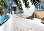 45.5m² Apartment in Jumeirah Village Circle, UAE No. 23801 - Image 8