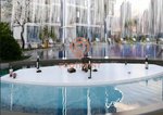 45.5m² Apartment in Jumeirah Village Circle, UAE No. 23801 - Image 10
