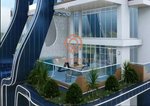 45.5m² Apartment in Jumeirah Village Circle, UAE No. 23801 - Image 11