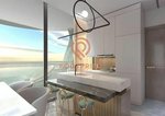 39.2m² Apartment in Dubai Studio City, UAE No. 23802 - Image 3