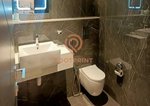 39.2m² Apartment in Dubai Studio City, UAE No. 23802 - Image 4