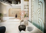 39.2m² Apartment in Dubai Studio City, UAE No. 23802 - Image 5