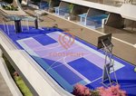 39.2m² Apartment in Dubai Studio City, UAE No. 23802 - Image 6