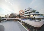 39.2m² Apartment in Dubai Studio City, UAE No. 23802 - Image 7