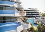 39.2m² Apartment in Dubai Studio City, UAE No. 23802 - Image 9