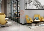 39.2m² Apartment in Dubai Studio City, UAE No. 23802 - Image 10