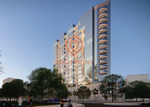 3 bedrooms Apartment in Dubai Residence Complex, UAE No. 23804 - Image 2