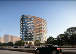 3 bedrooms Apartment in Dubai Residence Complex, UAE No. 23804 - Image 3
