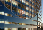 3 bedrooms Apartment in Dubai Residence Complex, UAE No. 23804 - Image 4