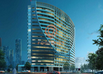 3 bedrooms Apartment in Dubai Residence Complex, UAE No. 23804 - Image 5