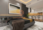 3 bedrooms Apartment in Dubai Residence Complex, UAE No. 23804 - Image 6