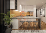 3 bedrooms Apartment in Dubai Residence Complex, UAE No. 23804 - Image 7