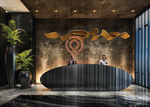 3 bedrooms Apartment in Dubai Residence Complex, UAE No. 23804 - Image 8